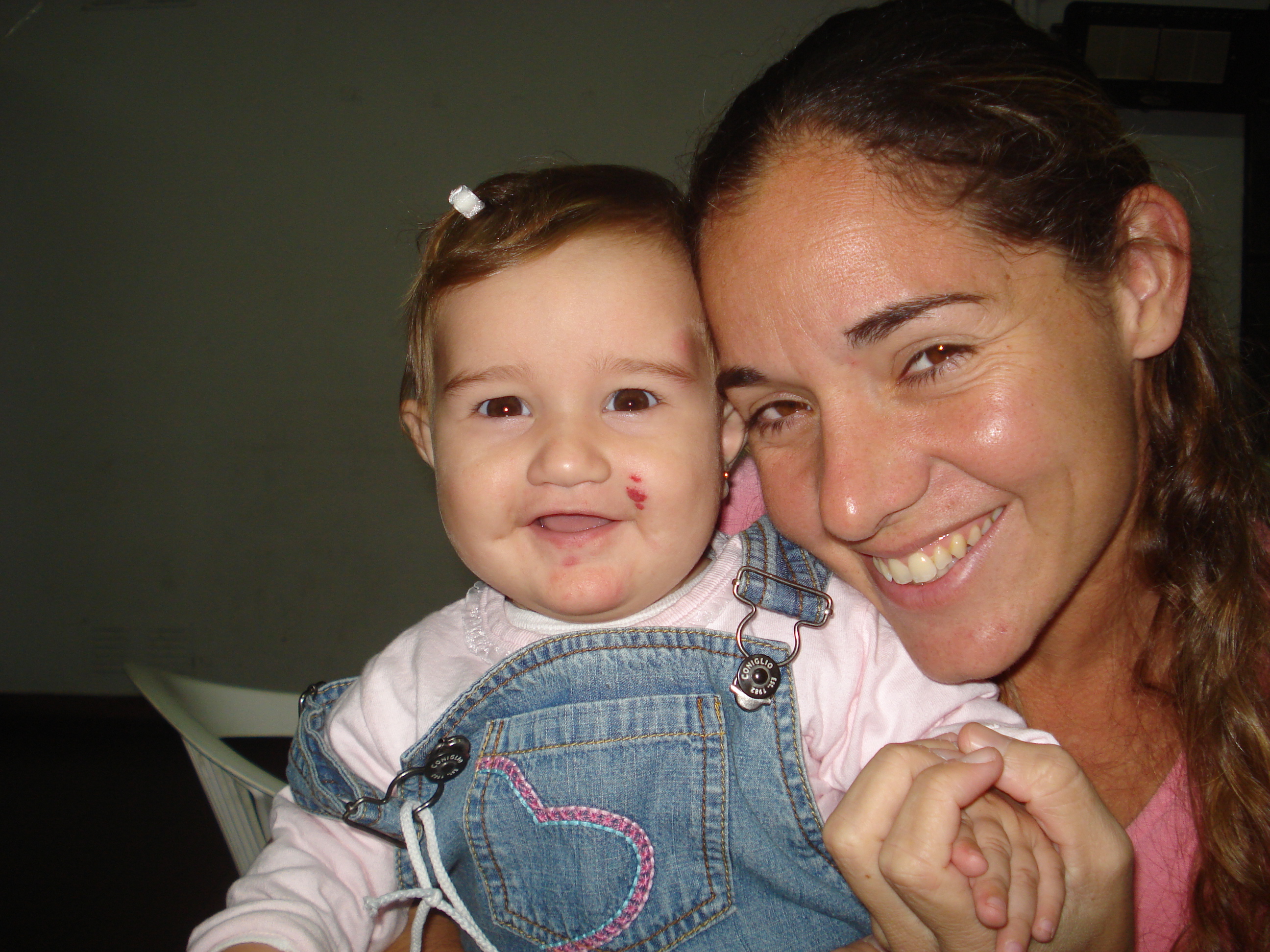 fotos/2011-03-25 - Cumple Mirta/DSC00715.JPG